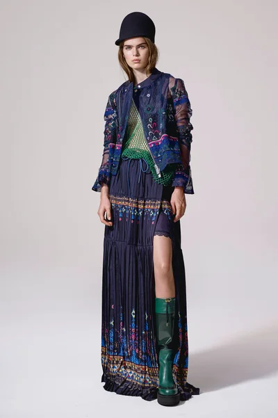 Look 3